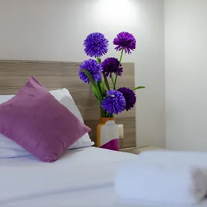 Daisi Sunset فندق
